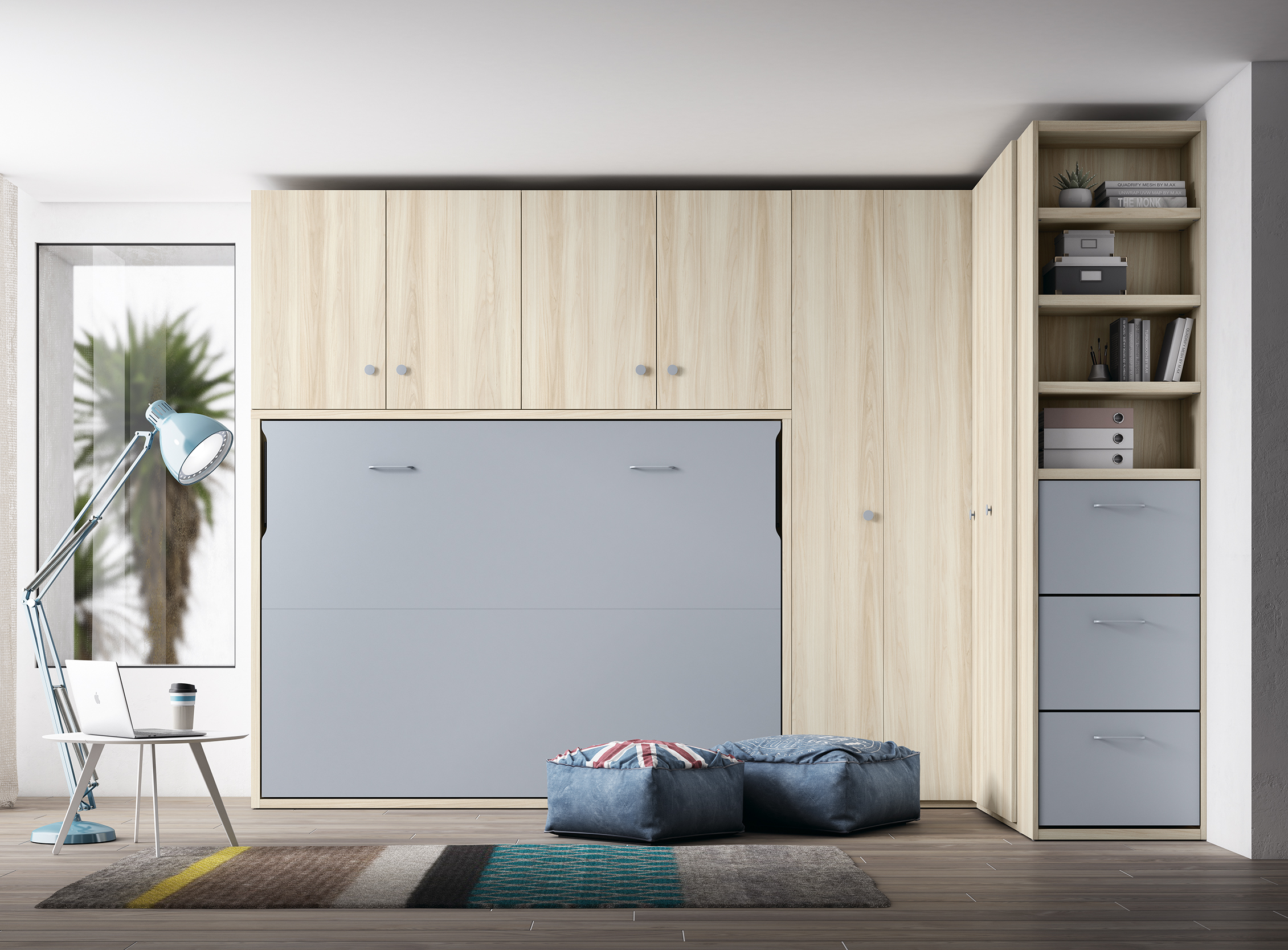 SONRÍE_3_Composición_69_Muebles_Orts_Dormitorios_Juveniles